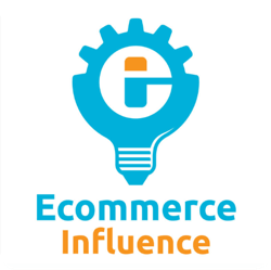 Los mejores podcasts de marketing, The Ecommerce Influence Show.