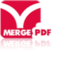 Combinar webapp pdf gratis para combinar archivos pdf