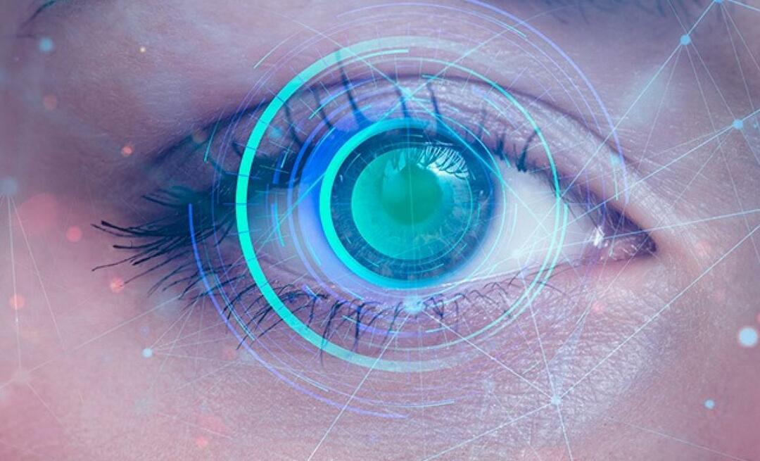¿Qué causa los destellos de luz en el ojo y cómo se trata?