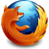 Artículos, tutoriales, instrucciones, preguntas, respuestas y consejos de Groovy Firefox