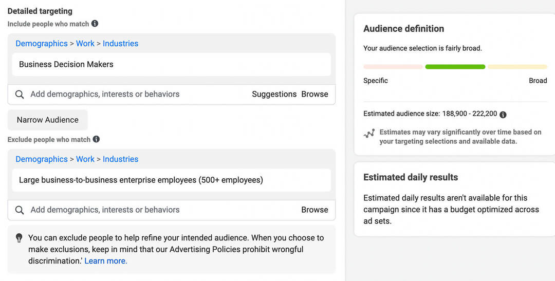 cómo-usar-objetivo-b2b-segmentos-en-facebook-o-instagram-con-ads-manager-exclude-select-audiences-detailed-targeting-example-10