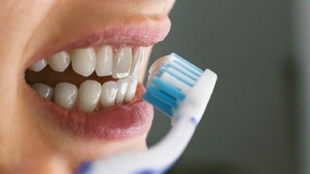 ¿Cepillarse los dientes rompe el ayuno?