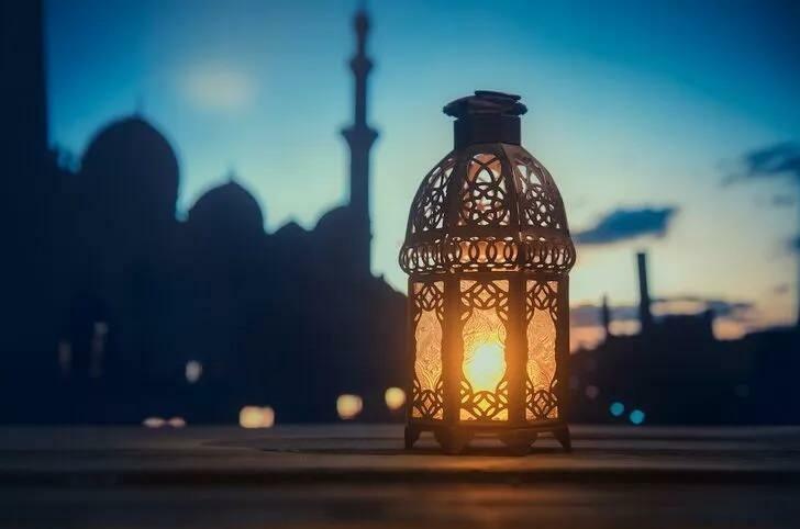 ¿Cuál es el lugar y la importancia del mes de Ramadán?