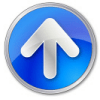 Groovy Windows 7 Tutoriales, ayuda, procedimientos, soluciones, arreglos, ajustes, trucos, consejos y artículos