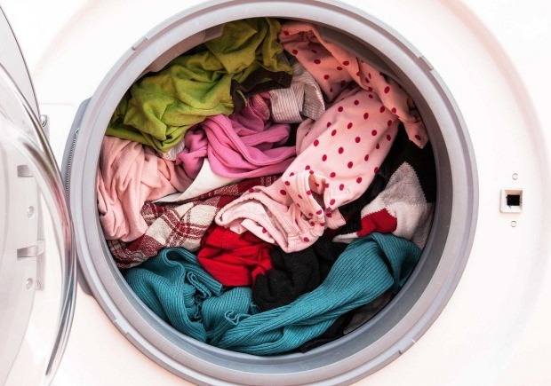 Modelos y precios de lavadoras 2020