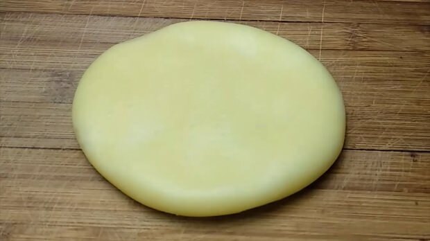 ¿Qué es el queso Kolot? ¿Cómo hacer queso queso?