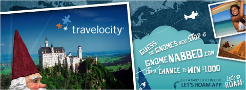 imagen de portada de travelocity