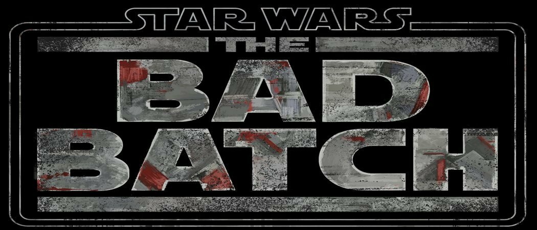 Disney anuncia la nueva serie Star Wars ‘The Bad Batch '