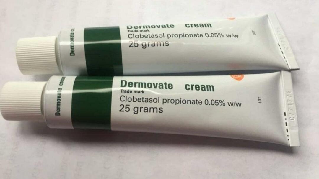 Las cremas para curar el eczema más efectivas y mejores en la farmacia 2023