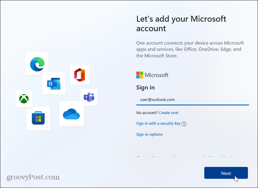 Agregar-cuenta-Microsoft-Windows-11