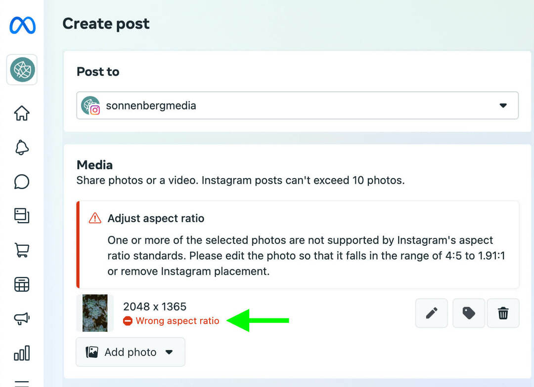 cómo-optimizar-tamaños-de-imágenes-de-redes-sociales-instagram-relaciones-de-aspecto-ejemplo-4