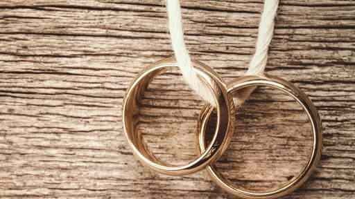 ¿Qué es el matrimonio imán?