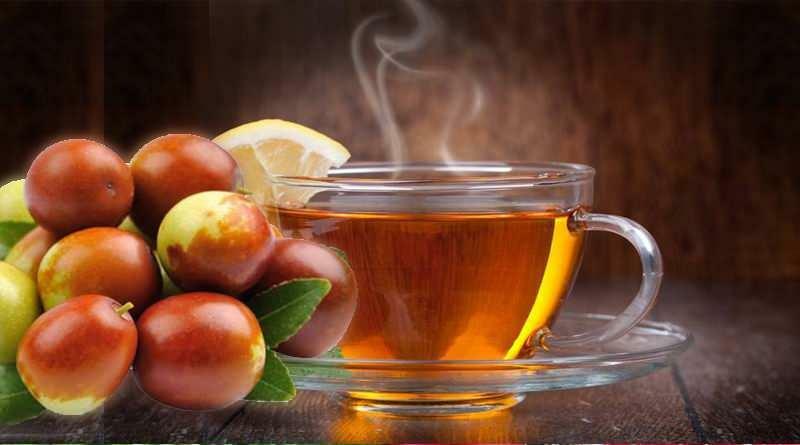 ¿Cuáles son los beneficios de la azufaifo? Limpia la sangre: ¿Cómo hacer té de azufaifo?