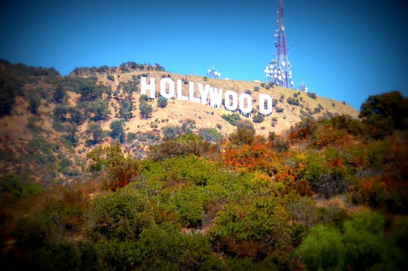 ¡El sueño de Hollywood se acabó! El gran interés en Turquía... Se van de américa