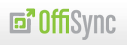 Revisión de OffiSync
