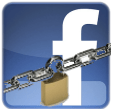 Mejora la privacidad de Facebook