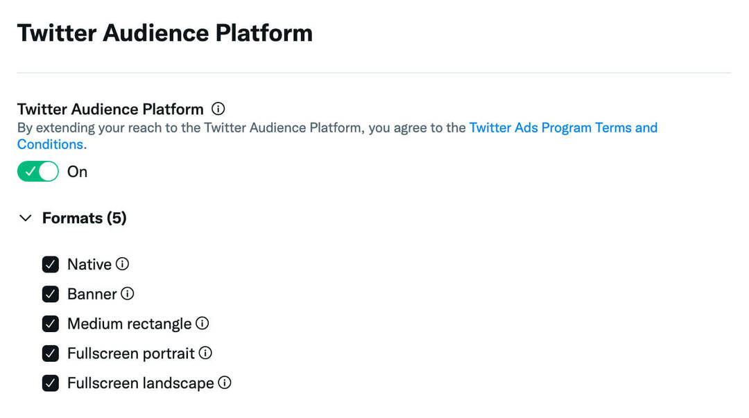 cómo-escalar-los-anuncios-de-twitter-expandir-el-alcance-de-la-audiencia-objetivo-fuera-de-twitter-habilitar-plataforma-de-audiencia-formatos-de-anuncios-banner-nativo-rectángulo-medio-pantalla-completa-retrato-horizontal- ejemplo-16