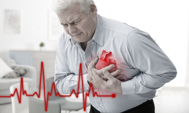 ¿Cuáles son los síntomas de la insuficiencia cardíaca congestiva?