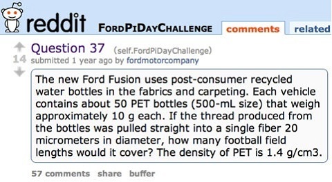 ford en reddit