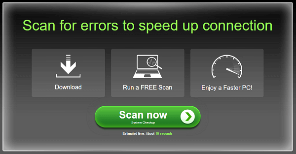Use Speedtest para ayudarlo a verificar y solucionar problemas de su conexión a Internet.