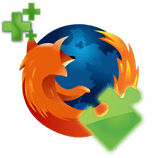 Complementos de Mozilla Fireox