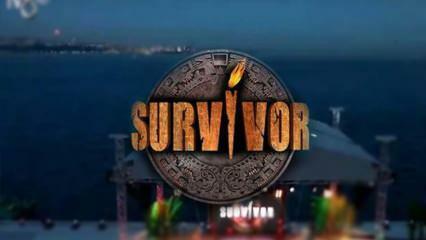 ¿Dónde se filma la semifinal de Survivor? ¿Dónde está Galataport en Survivor y cómo llegar?
