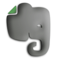 Post Evernote Review