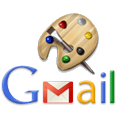 Gmail tiene una nueva apariencia, ¡y también Calendar!