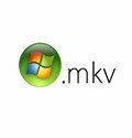Reproduzca archivos MKV con Windows Media Center
