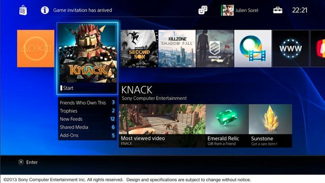 Una semana en juegos: Ouya se envía este mes, Uncharted 3 Free-to-play para multijugador y más