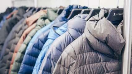 ¿Qué es un abrigo? ¿Cuáles son las diferencias entre abrigos y abrigos?