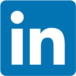 LinkedIn se ha convertido en una plataforma sólida que ha mantenido la confianza de los usuarios.