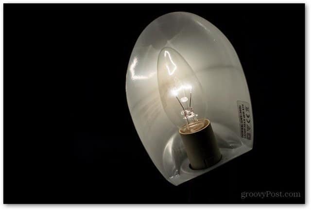 lámpara luz iluminación estándar fotografía fotografía punta ebay vender artículo punta de subasta