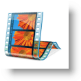 Microsoft Windows Live Movie Maker - Cómo hacer películas caseras