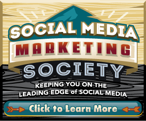 mundo del marketing en redes sociales