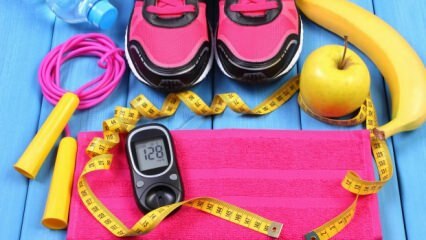 ¿Dieta o deportes para bajar de peso?