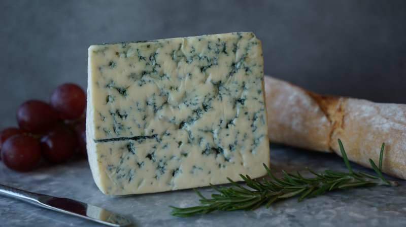 ¿Qué es el queso roquefort y cómo se consume? ¿Cuáles son las áreas de uso del queso roquefort?