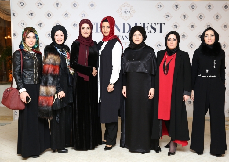 Diseñadores de moda para mujeres diseño de Aleppo