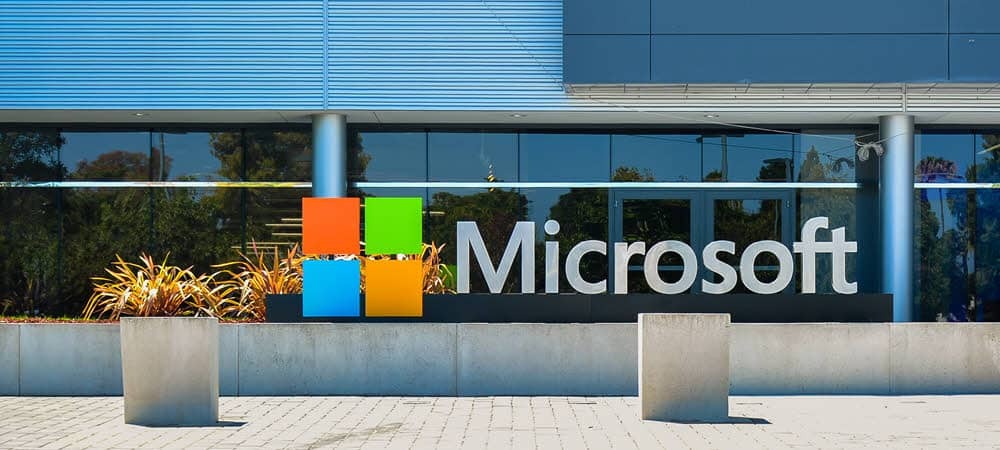 Microsoft lanza Windows 10 21H1 Build 19043.1198