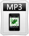 Las mejores aplicaciones de etiquetado de MP3 para Windows