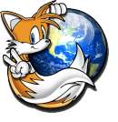 Firefox 4: trae de vuelta la barra de direcciones "Me siento afortunado"