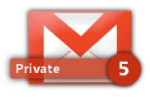 Groovy Gmail actualizaciones, consejos, trucos, ayuda, preguntas, respuestas, tutoriales, procedimientos, noticias de la industria y soluciones