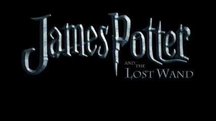 La película de fanáticos nativos de Harry Potter James Potter y Lost Asa obtuvieron la máxima calificación