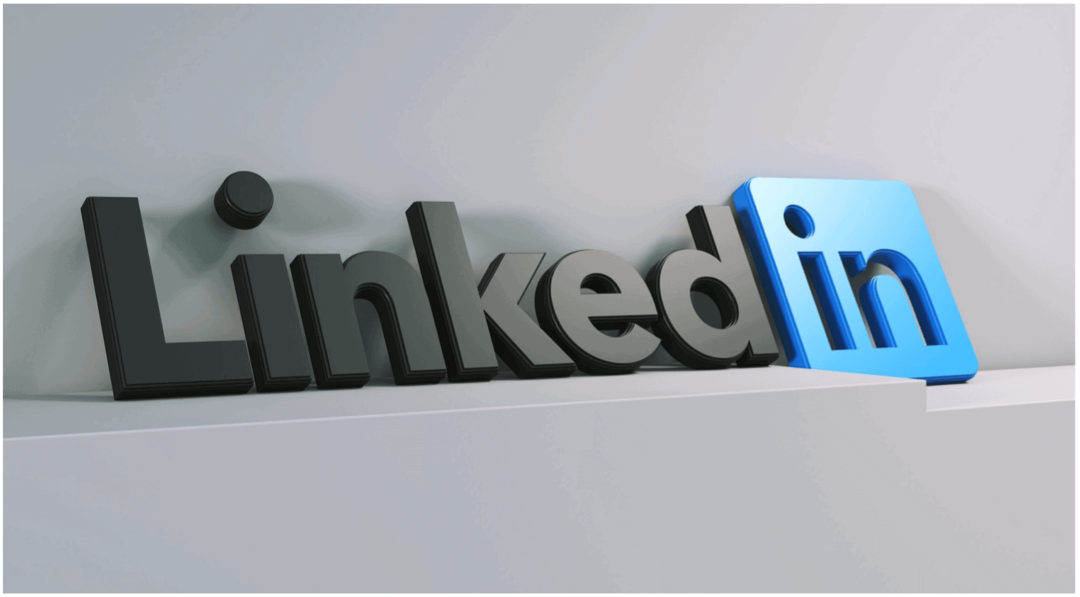 Cómo utilizar LinkedIn de forma eficaz durante la búsqueda de empleo