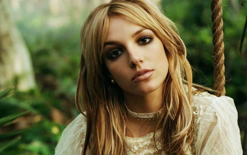Britney Spears se lamentó en la corte: ¡quiero recuperar mi vida!