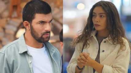 ¡Transferencia flash a la serie Sefirin Kızı! Zerrin Sümer se unió al elenco | Cuál es el tema de la Hija del Embajador