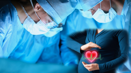 ¿Es dañino el trasplante de órganos? ¿Pueden quedar embarazadas las que tienen un trasplante de órgano? 