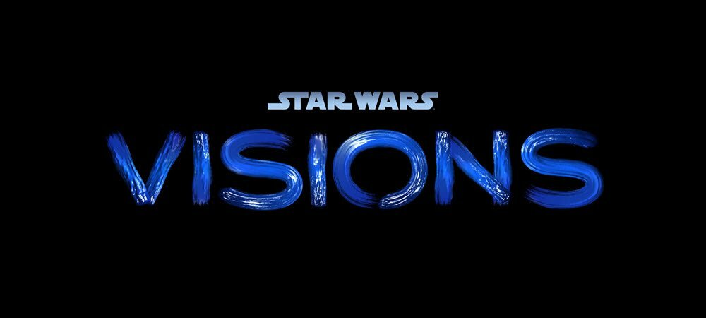 Disney Plus revela siete nuevos episodios de anime de Star Wars: Visions