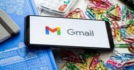 ¡Nueva medida de seguridad de Google! ¿Gmail elimina cuentas? ¿Quiénes están en riesgo?