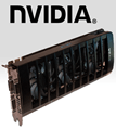Rumores: Nvidia Plan anuncia la GPU del procesador de gráficos dual